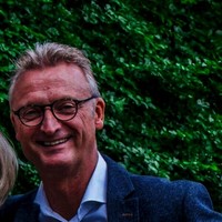 Bert Gerritsen