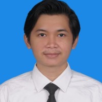Ridho Gemilang Putra