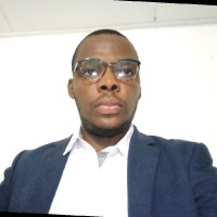 Jean Djadoo