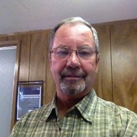 Bill Moody
