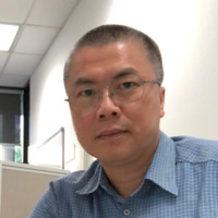 Jiunn-Yih Su