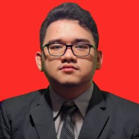 Ferdinan Kurnianto