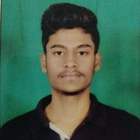 Nagarjun Mr