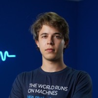 Victor Oliveira