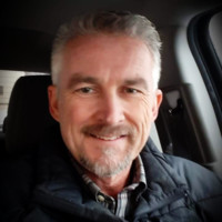 Doug Krause