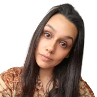 Florencia Mariana Bertini
