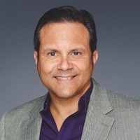 Greg Guzman