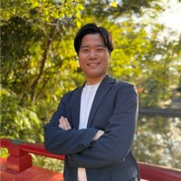 鈴木雄登