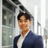 Andy Yang