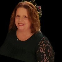 Becky Hubbard