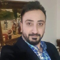 Joseph Asfour
