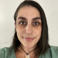 Lesley Fratto, SHRM-CP