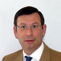 Dominique Bidaut