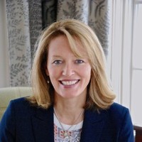 Tasha vanderLinde Irving