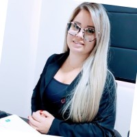 Natasha Keiko Yoshida Barboza