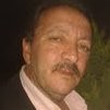 Jose Sanchez