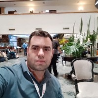 Vinicius Vilela