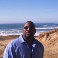 Brian Jackson