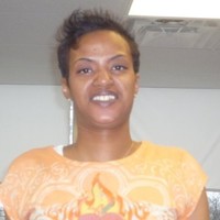 Shawanna Campbell