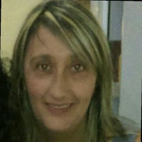 Ester Laso Villafaina