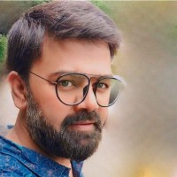 Ravi Arya