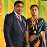 Prashant Bharne