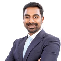 Kaushik Mahadik