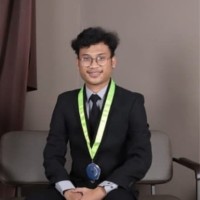 Ilham Kusuma