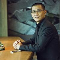 Quan QI