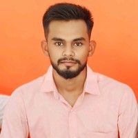 Nitish Kumar