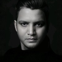 Rahul Gajbhiye