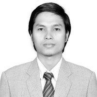 Rolando Sianturi
