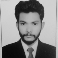 Suneel Akram