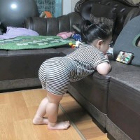 林晓莹