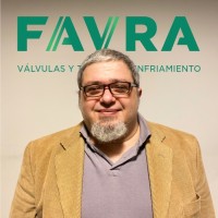 Gastón Levy