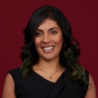 Keshanee Gunawardena