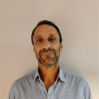 Tim Ross