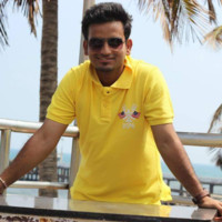 Rishov Bhattacharjee
