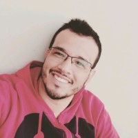 Lívio Martins