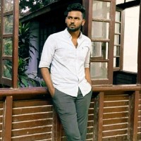 Amaan Ul Hassan