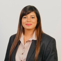 Achini Dissanayake