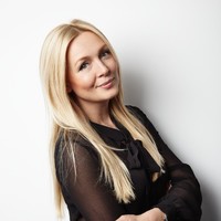 Natalia Grebenshchikova
