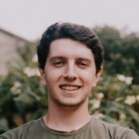 Fraser Rosebery