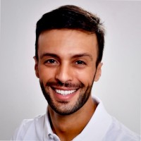 Samir Raddi,DDS, Ph.D