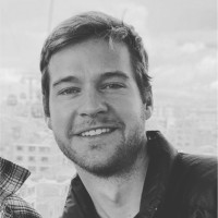 Brett Buckingham