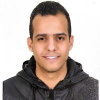 Ahmed Ayman