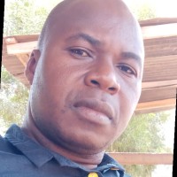 Kouassi Félicien N'Zi