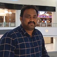 Shagul Hameed