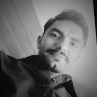 Kamran Aman