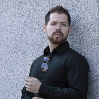 Daniel Mendez